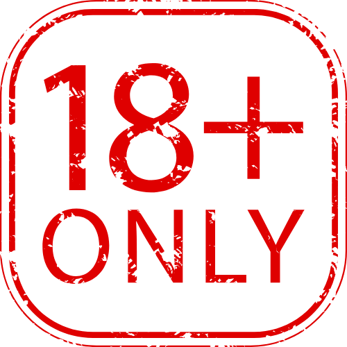 Skinny Oussy Webcam Tag – Watch the Sexiest Live Shows Now!